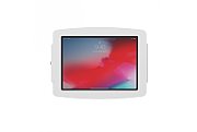 IPAD 10.2 SPACE ENCLOSURE WHITE/FOR IPAD 10.2_1