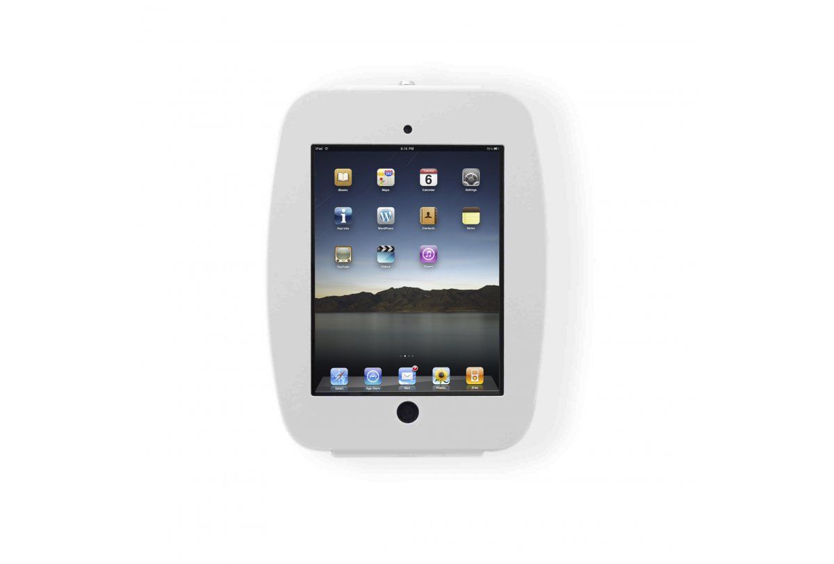 IPAD 10.2 SPACE ENCLOSURE WHITE/FOR IPAD 10.2_4