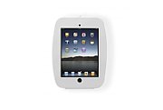 IPAD 10.2 SPACE ENCLOSURE WHITE/FOR IPAD 10.2_4