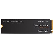 WD BLACK SN770 NVME SSD 2TB/._1