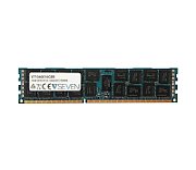 16GB DDR3 1333MHZ CL9 ECC/SERVER REG PC3L-10600 1.35V LEG_1