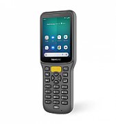 MT37 MOBILE COMPUTER W/ 2.8IN/TS 1+8 BT WIFI 4G GPS NFC. INCL._1