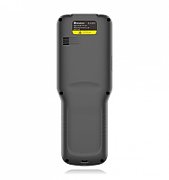 MT37 MOBILE COMPUTER W/ 2.8IN/TS 1+8 BT WIFI 4G GPS NFC. INCL._3