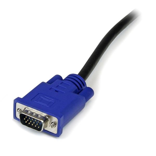 10FT USB 2-IN-1 KVM CABLE/._3