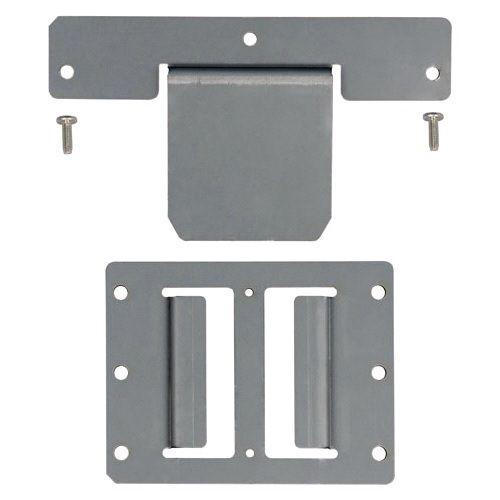 Epson Wall Hanging Bracket for TM-m30_2