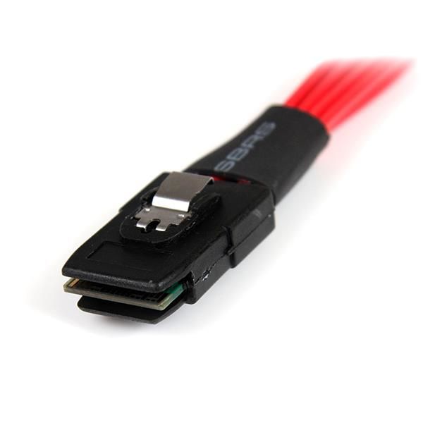 SAS CABLE SFF-8087 TO 4X SATA/._2