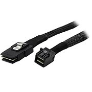 1M SFF-8087 TO SFF-8643 CABLE/CABLE - MINI SAS TO MINI SAS_1