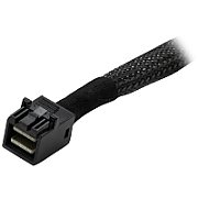 1M SFF-8087 TO SFF-8643 CABLE/CABLE - MINI SAS TO MINI SAS_2