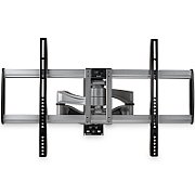 FULL MOTION TV WALL MOUNT/._1