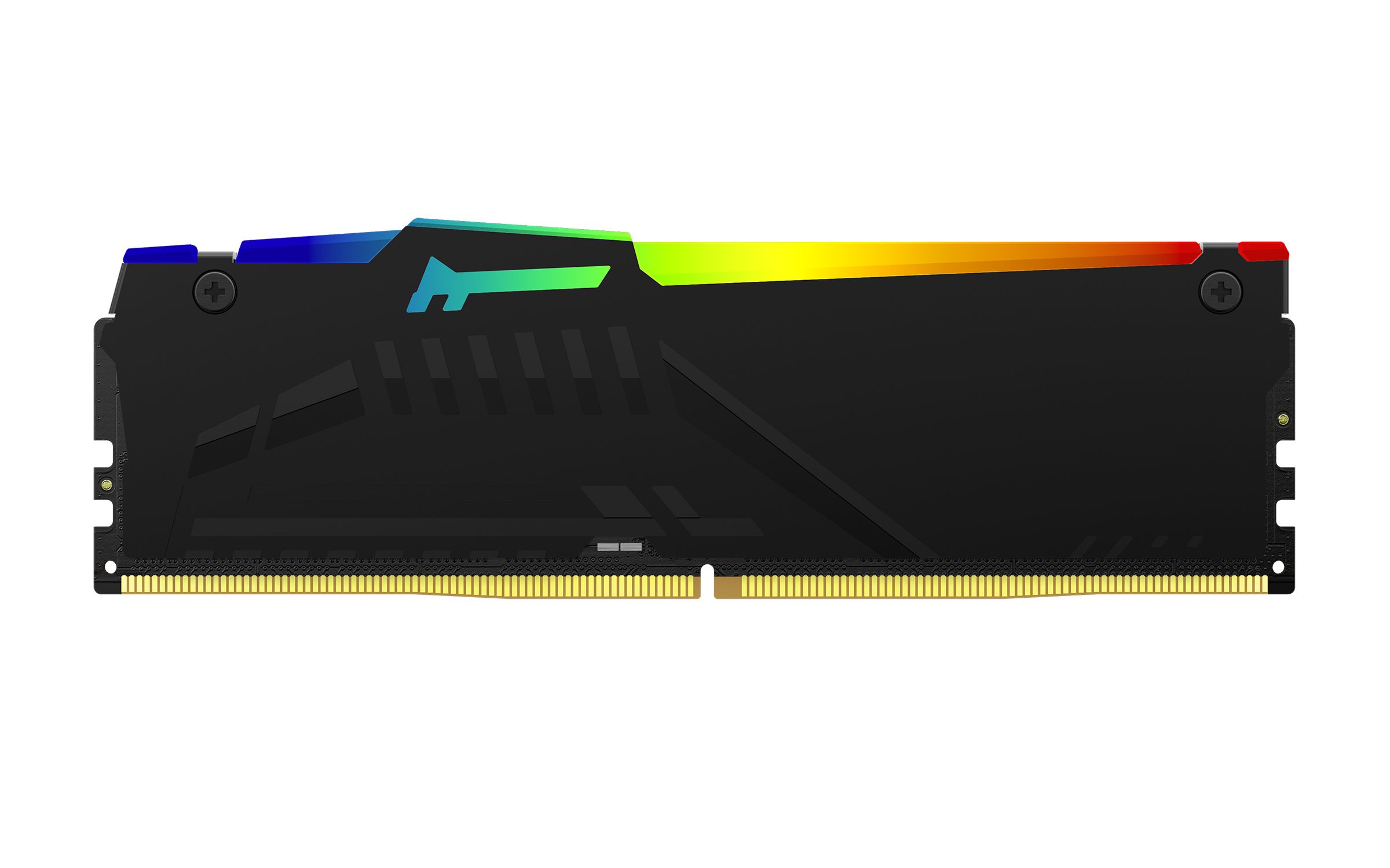 16GB DDR5-5600MT/S CL40 DIMM/(KIT OF 2) FURY BEAST RGB_5