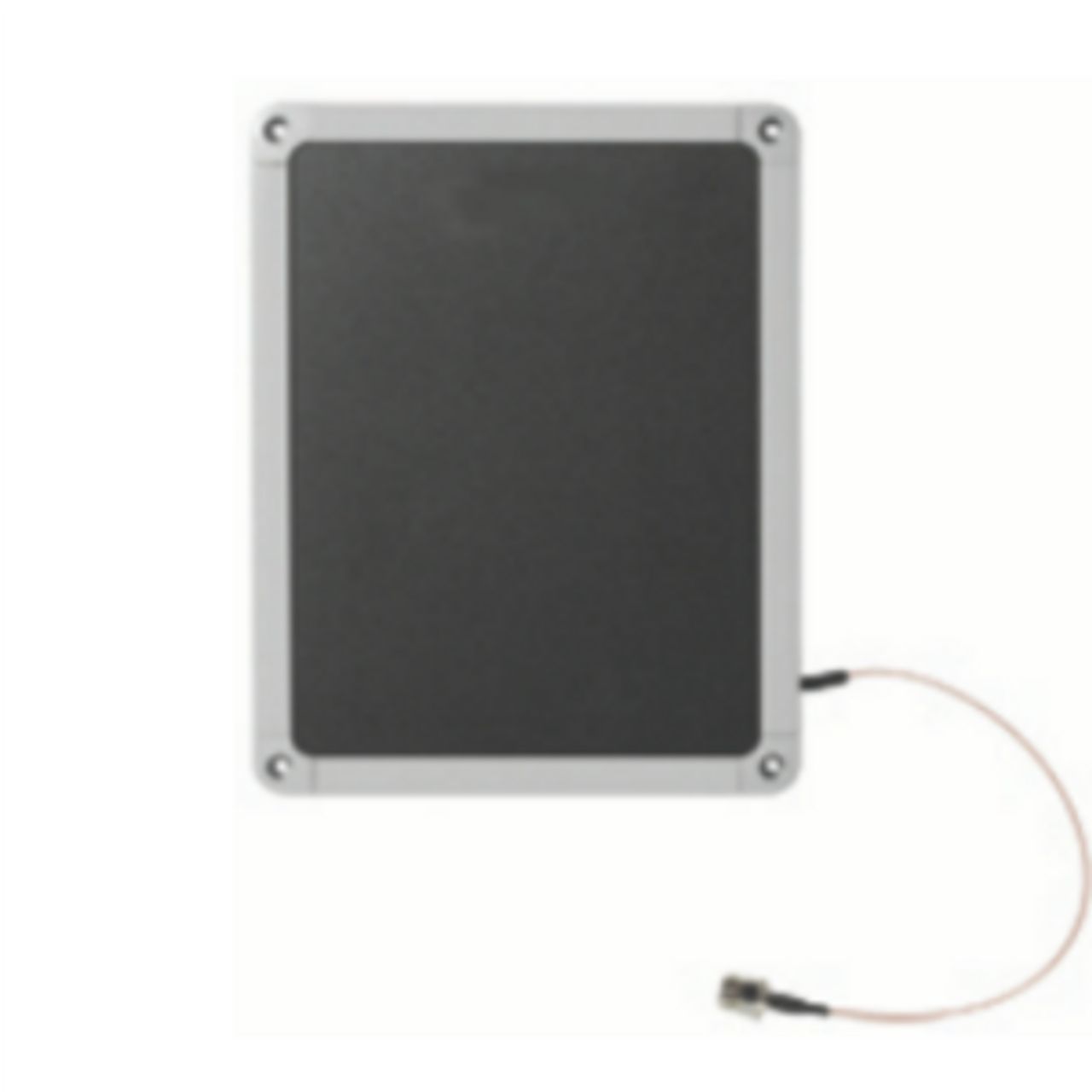 ANTENNA: SLIM RFID, 10.8