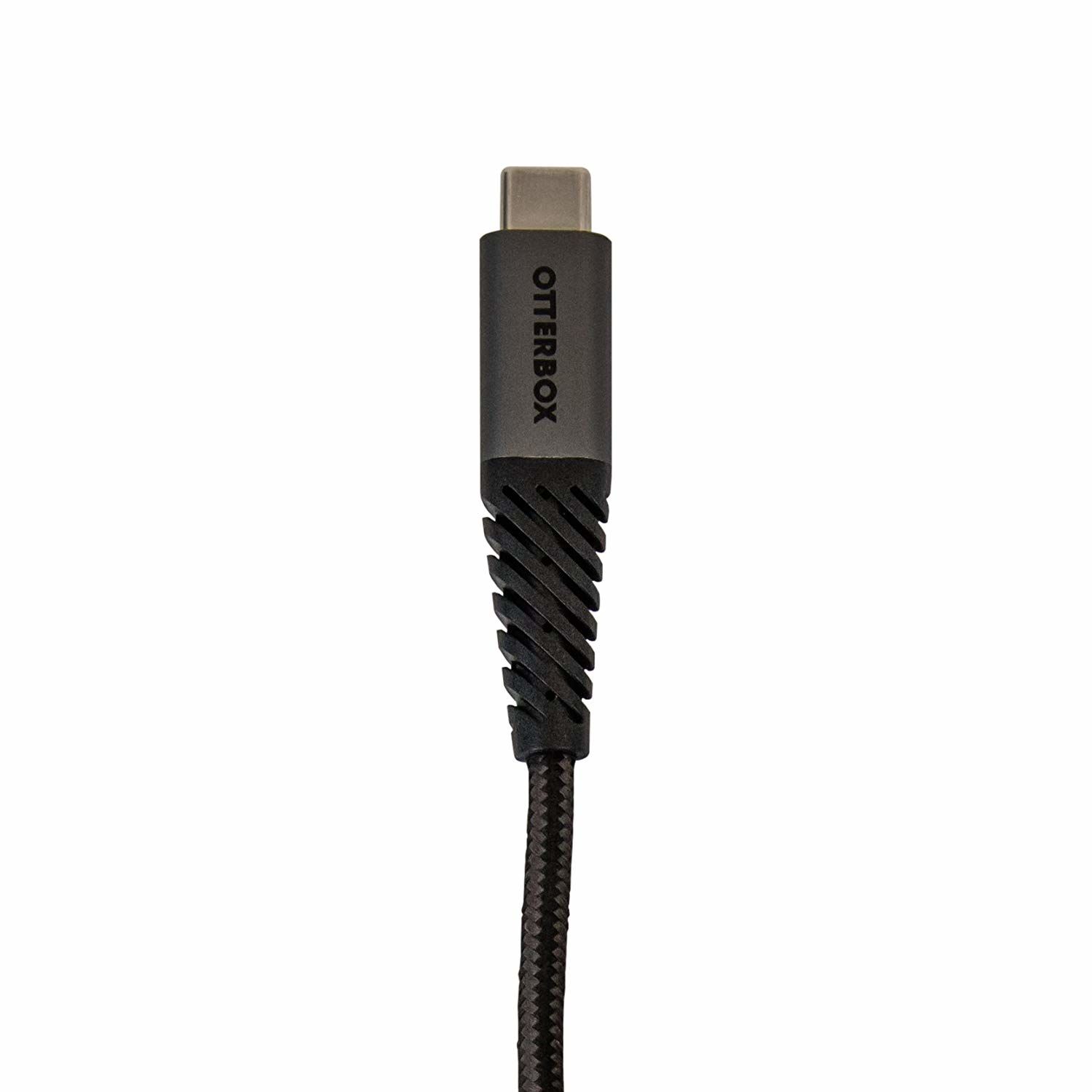 OTTERBOX MICRO USB CABLEBLE/2 METRE_3