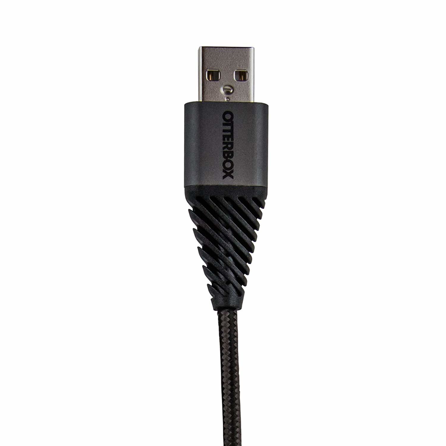 OTTERBOX MICRO USB CABLEBLE/2 METRE_4