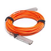 100GBASE QSFP ACTIVE OPTICAL/CABLE 5M IN_1