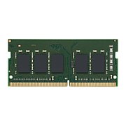 16GB DDR4-3200MHZ ECC CL22/SODIMM 1RX8 HYNIX C_1