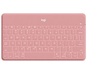 KEYS-TO-GO BLUSH PINK/DEU CENTRAL_1