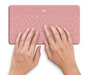 KEYS-TO-GO BLUSH PINK/DEU CENTRAL_3