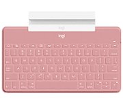 KEYS-TO-GO BLUSH PINK/DEU CENTRAL_5