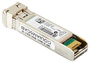 10GBASE-LR SFP MODULE/IN_1