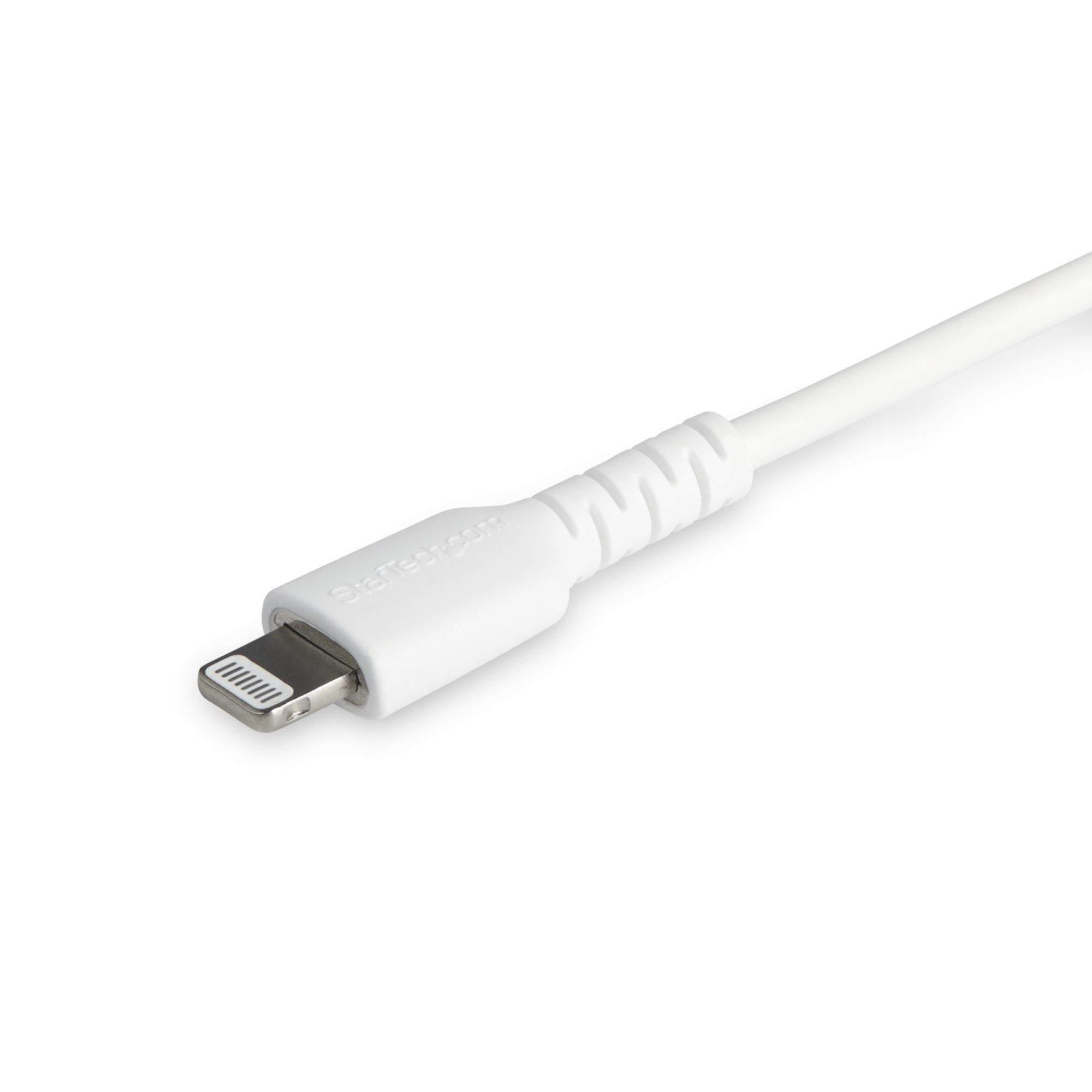 USB C TO LIGHTNING CABLE/._3