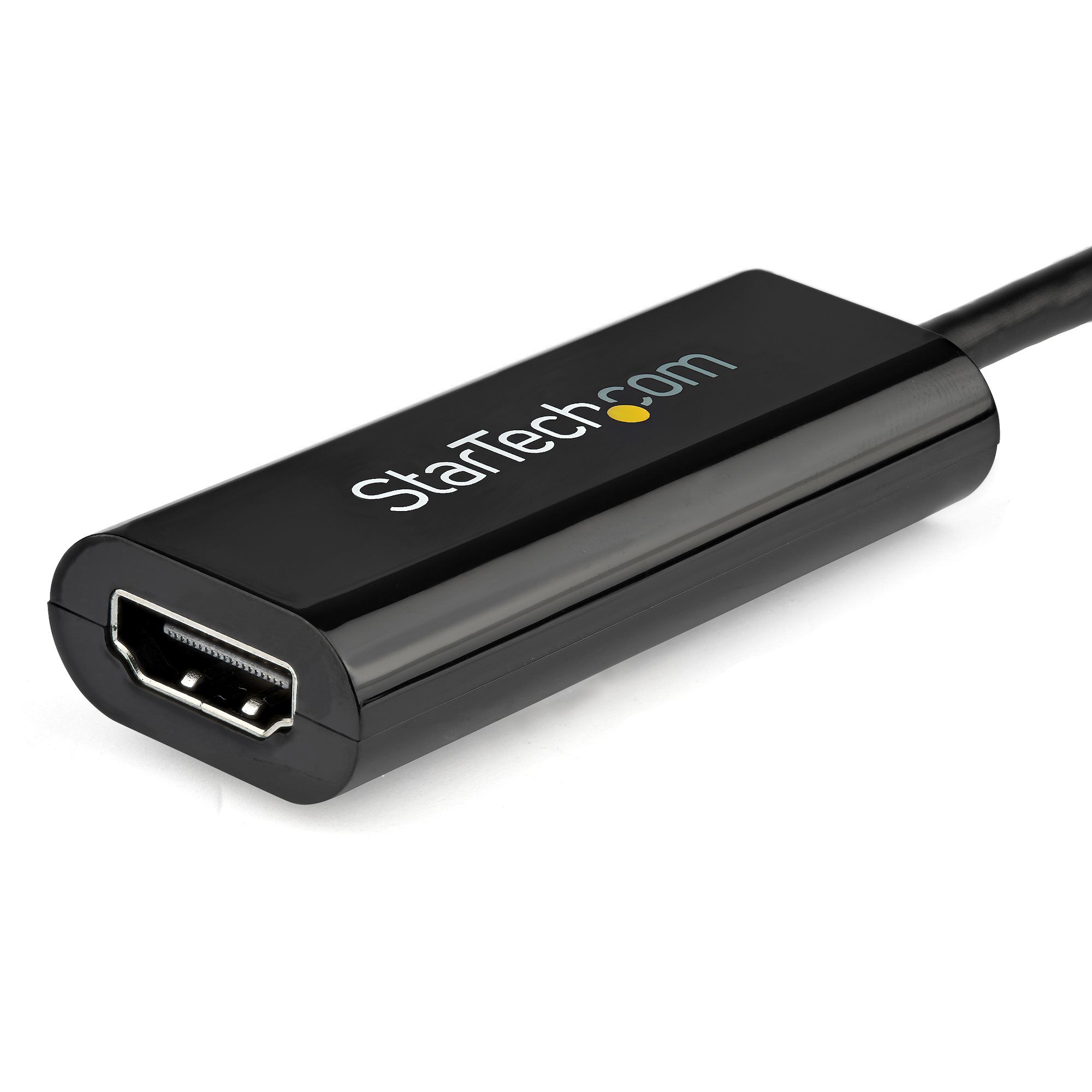 SLIM USB 3.0 HDMI VIDEO CARD/IN_2