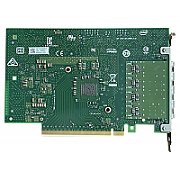 ETHERNET E810XXVDA4BLK SVR/SINGLE BULK_1