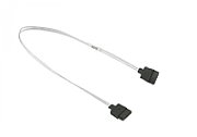 SATA INT ST-ST 29CM 30AWG/ROUND CABLE_1