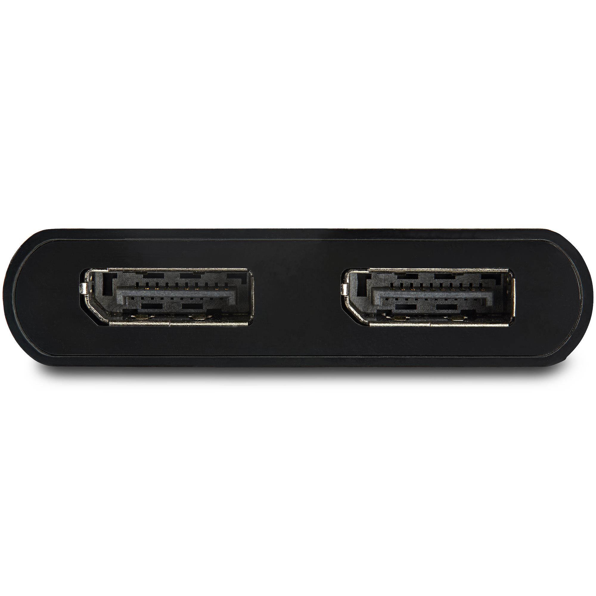 MST HUB - 2-PORT DISPLAYPORT/._4