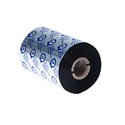 PREMIUM RESIN BLK LENGTH 450M/110MM TJ TRANSFER RIBBONS_5