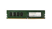 32GB DDR4 3200MHZ CL22 ECC DIMM/PC4-25600 1.2V_1