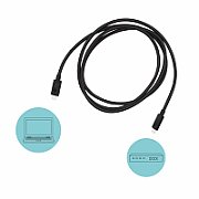 THUNDERBOLT 3 CABLE 1.5M/._3