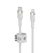 PRO FLEX LIGHTNING/USB-C CBL FA/USB-C SILICONE CABLE SUPPORTS FA_2