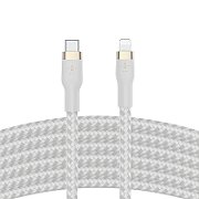 PRO FLEX LIGHTNING/USB-C CBL FA/USB-C SILICONE CABLE SUPPORTS FA_3