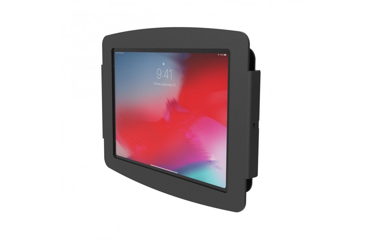 IPAD 10.2 SPACE ENCLOSURE BLACK/FOR IPAD 10.2_3