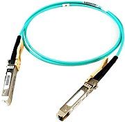 25GBASE Active Optical SFP28 Cable, 5M_1