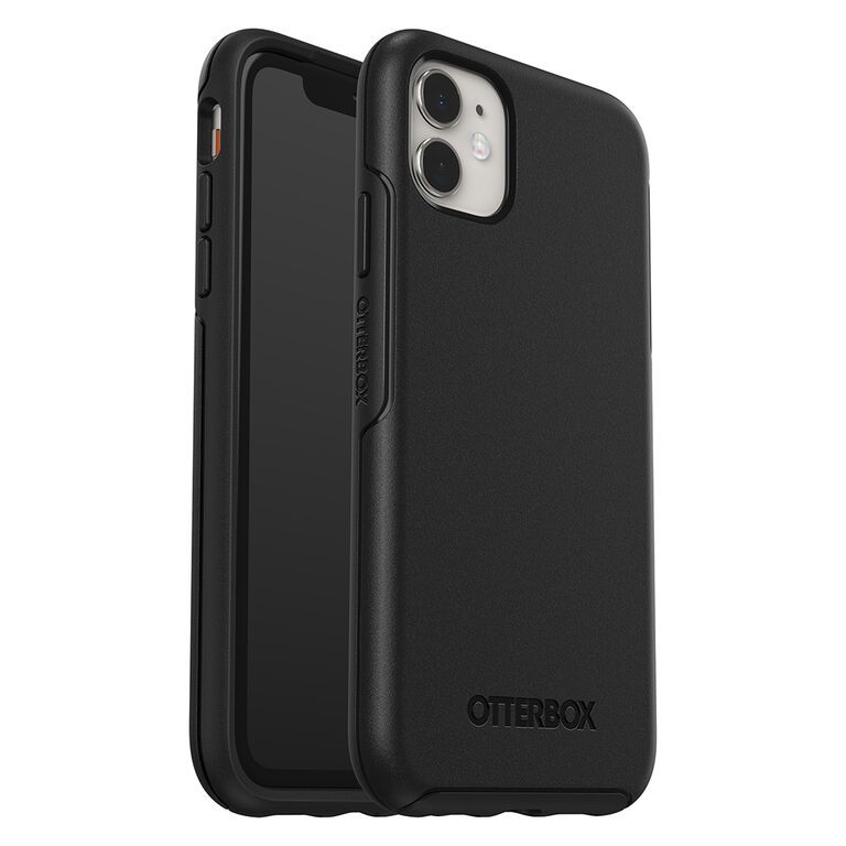 SYMMETRY APPLE IPHONE 11 BLACK/PRO PACK BULK_2