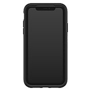 SYMMETRY APPLE IPHONE 11 BLACK/PRO PACK BULK_3