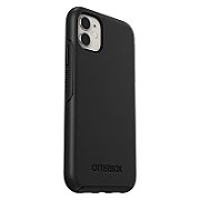 SYMMETRY APPLE IPHONE 11 BLACK/PRO PACK BULK_4