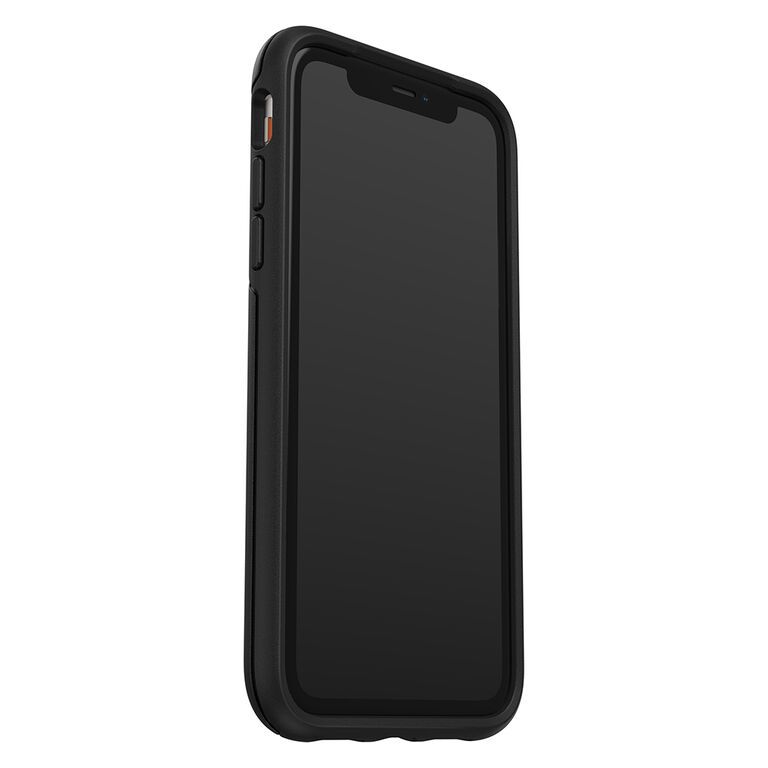 SYMMETRY APPLE IPHONE 11 BLACK/PRO PACK BULK_5