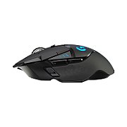 G502 LIGHTSPEED WRLS G MOUSE/N/A - EWR2_2