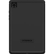 OTTERBOX DEFENDER SAMSUNG/GALAXY TAB A8 10.5IN - BLACK_1