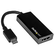 USB-C TO HDMI ADAPTER/._1