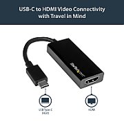 USB-C TO HDMI ADAPTER/._4