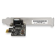 1 PORT PCIE NETWORK CARD/2.5GBPS 2.5GBASE-T - X4 PCIE LAN_3