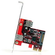 PCIE USB 3 CARD 1 INT + 1 EXT/._2