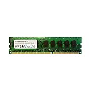 4GB DDR3 1600MHZ CL11 ECC/ECC DIMM PC3L-12800 1.35V . LEG_1