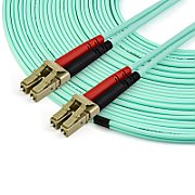 15M FIBER OPTIC PATCH CABLE/._3