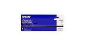 Epson SJIC7 (K)_1