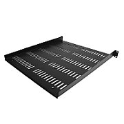 1U VENTED SHELF 20IN/CM) DEEP 1U SHELF - VENTED_2