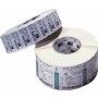 Label, Paper, 57x32mm; Direct Thermal, Z-Select 2000D Removable, Coated, Removable Adhesive, 25mm Core, Perforation_2